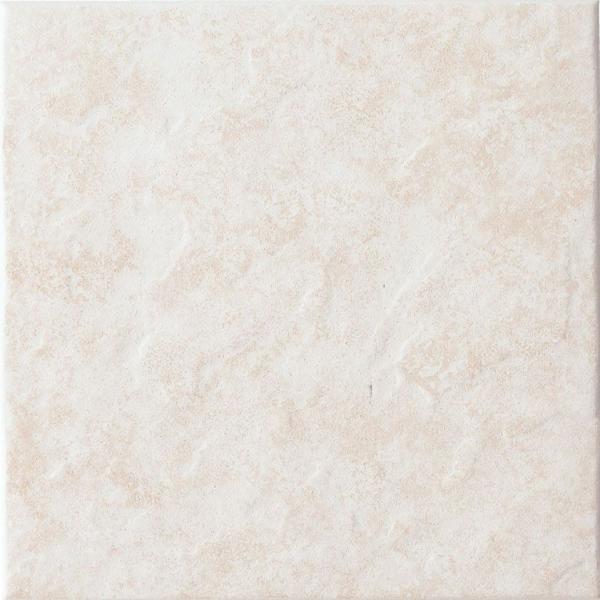 ReII 300mmpi@&lt;嗝Β&gt; IPF-311/CON-1@/ LIXIL INAX O^C ֏ O