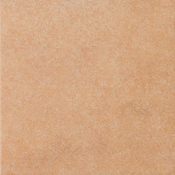 ReII 300mmpi@(o)&lt;y̒&gt; IPF-311/CON-10@/ LIXIL INAX O^C ֏ O