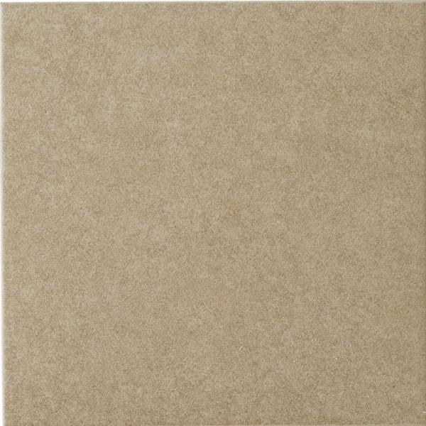 ReII 300mmpi@&lt;y̒&gt; IPF-311/CON-11@/ LIXIL INAX O^C ֏ O