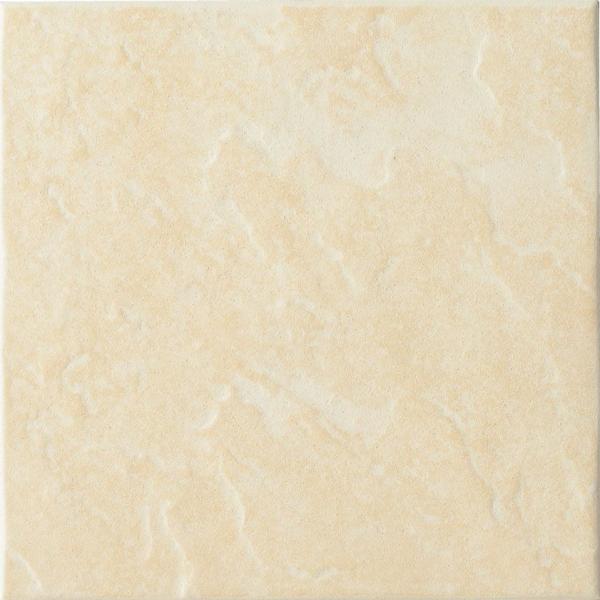 ReII 300mmpi@(o)&lt;嗝Β&gt; IPF-311/CON-3@/ LIXIL INAX O^C ֏ O