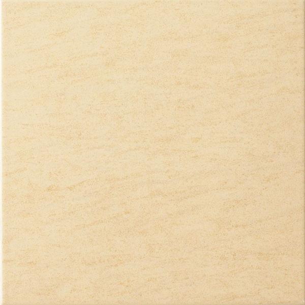 ReII 300mmpi@(o)&lt;⒲&gt; IPF-311/CON-6@/ LIXIL INAX O^C ֏ O