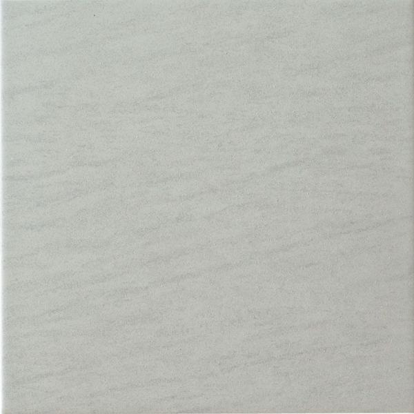 ReII 300mmpi@&lt;⒲&gt; IPF-311/CON-7@/ LIXIL INAX O^C ֏ O