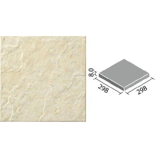 OCXh 300pi@(o)&lt;X[g&gt; IPF-311/GRL-1@/ LIXIL INAX O^C ֏ O