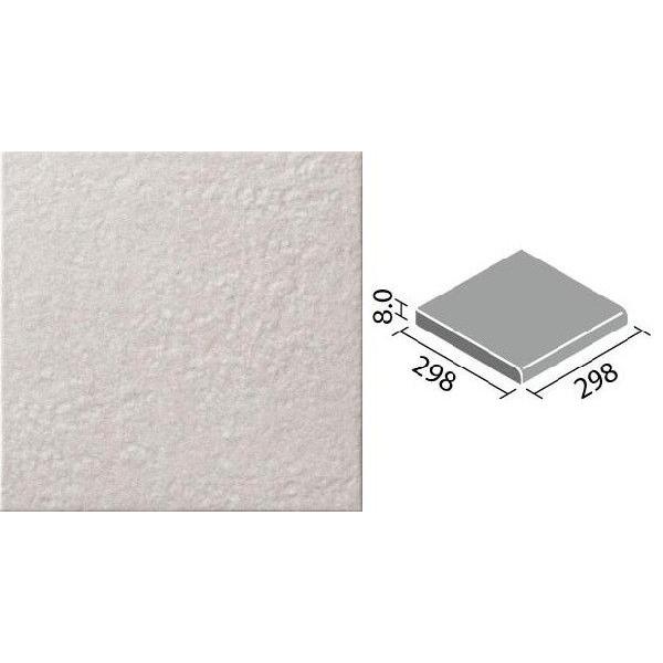 OCXh 300pi@(o)&lt;Ojbg&gt; IPF-311/GRL-11@/ LIXIL INAX O^C ֏ O