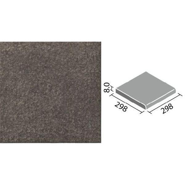 OCXh 300pi@(o)&lt;Ojbg&gt; IPF-311/GRL-13@/ LIXIL INAX O^C ֏ O