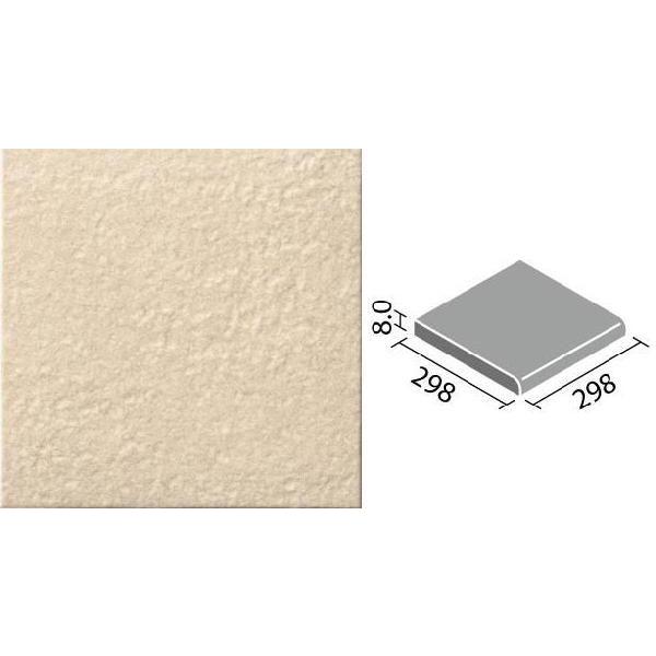 OCXh 300pi@&lt;Ojbg&gt; IPF-311/GRL-14@/ LIXIL INAX O^C ֏ O