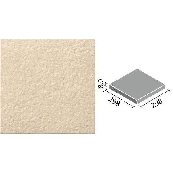 OCXh 300pi@(o)&lt;Ojbg&gt; IPF-311/GRL-14@/ LIXIL INAX O^C ֏ O