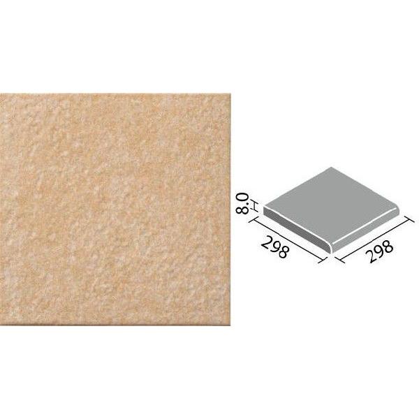 OCXh 300pi@(o)&lt;Ojbg&gt; IPF-311/GRL-15@/ LIXIL INAX O^C ֏ O