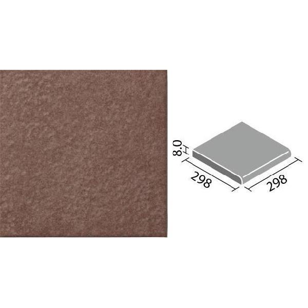 OCXh 300pi@&lt;Ojbg&gt; IPF-311/GRL-16@/ LIXIL INAX O^C ֏ O