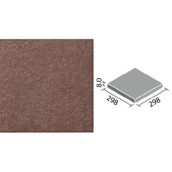 OCXh 300pi@(o)&lt;Ojbg&gt; IPF-311/GRL-16@/ LIXIL INAX O^C ֏ O