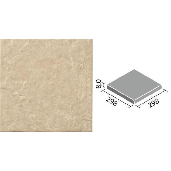 OCXh 300pi@&lt;X[g&gt; IPF-311/GRL-2@/ LIXIL INAX O^C ֏ O