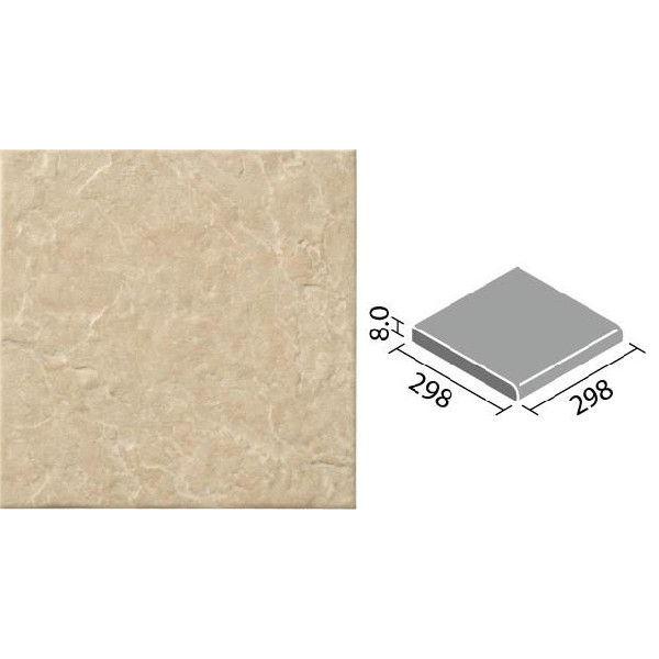 OCXh 300pi@(o)&lt;X[g&gt; IPF-311/GRL-2@/ LIXIL INAX O^C ֏ O