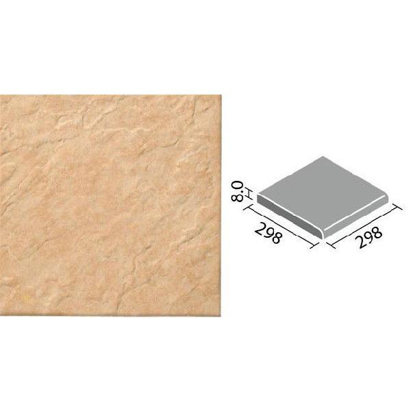 OCXh 300pi@(o)&lt;X[g&gt; IPF-311/GRL-3@/ LIXIL INAX O^C ֏ O