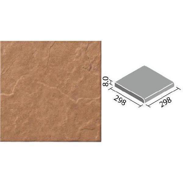 OCXh 300pi@&lt;X[g&gt; IPF-311/GRL-4@/ LIXIL INAX O^C ֏ O