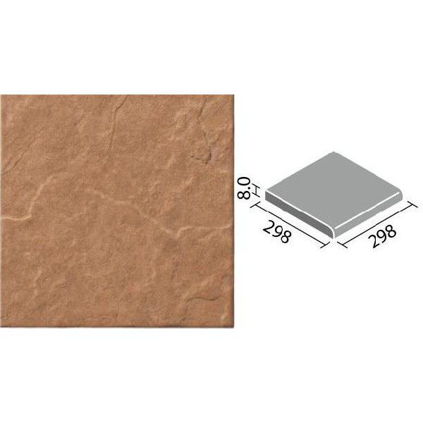 OCXh 300pi@(o)&lt;X[g&gt; IPF-311/GRL-4@/ LIXIL INAX O^C ֏ O