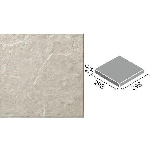 OCXh 300pi@(o)&lt;X[g&gt; IPF-311/GRL-5@/ LIXIL INAX O^C ֏ O