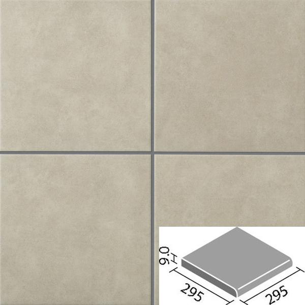 pZI&lt;Zg^Cv&gt; 300mmpi@(o) IPF-311/PSO-BR3@/ LIXIL INAX O^C ֏ O