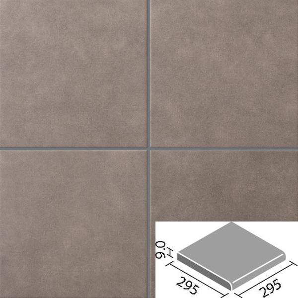 pZI&lt;Zg^Cv&gt; 300mmpi@(o) IPF-311/PSO-BR4@/ LIXIL INAX O^C ֏ O