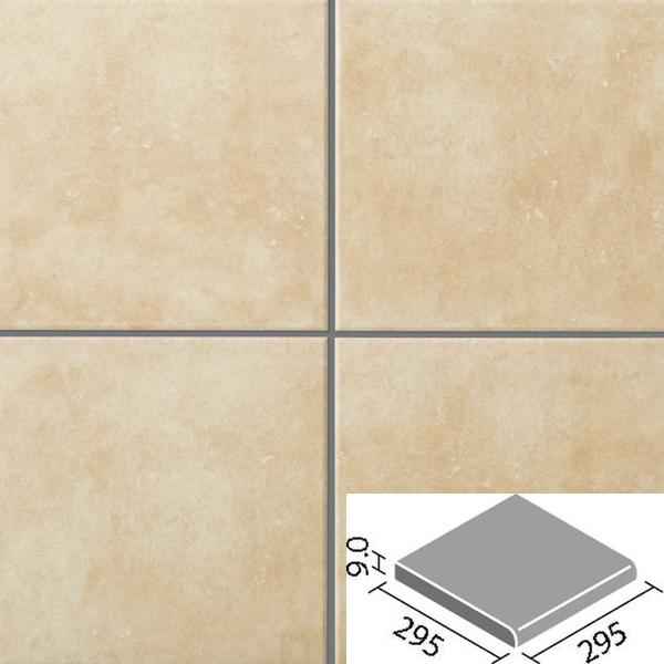 pZI&lt;eRb^^Cv&gt; 300mmpi@ IPF-311/PSO-FIO2@/ LIXIL INAX O^C ֏ O