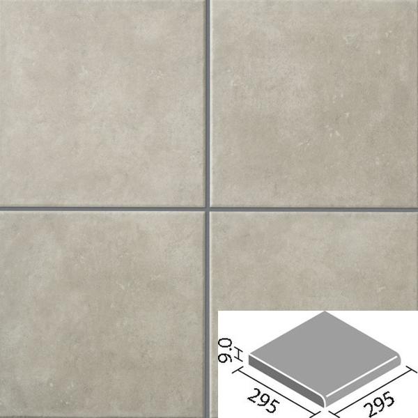 pZI&lt;eRb^^Cv&gt; 300mmpi@(o) IPF-311/PSO-FIO4@/ LIXIL INAX O^C ֏ O