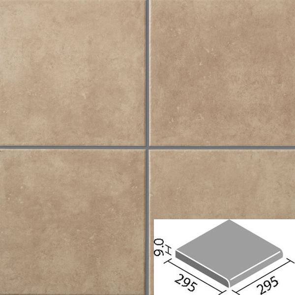 pZI&lt;eRb^^Cv&gt; 300mmpi@ IPF-311/PSO-FIO6@/ LIXIL INAX O^C ֏ O