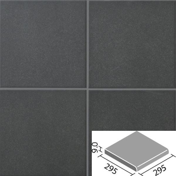 pZI&lt;v[^Cv&gt; 300mmpi@(o) IPF-311/PSO-FN2@/ LIXIL INAX O^C ֏ O