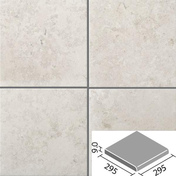 xXp&lt;嗝΃^Cv&gt; 300mmpi@ IPF-311/VSP-MA1@/ LIXIL INAX O^C ֏ O