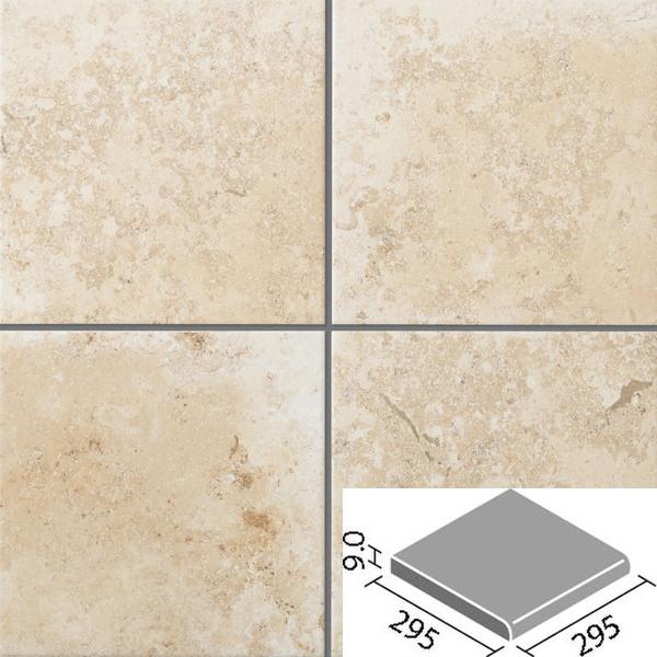 xXp&lt;嗝΃^Cv&gt; 300mmpi@ IPF-311/VSP-MA4@/ LIXIL INAX O^C ֏ O