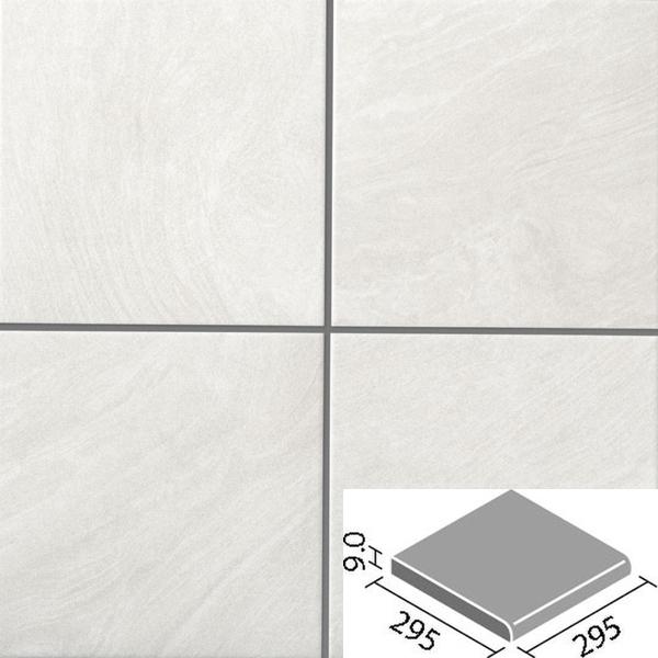 xXp&lt;^Cv&gt; 300mmpi@(o) IPF-311/VSP-SA1@/ LIXIL INAX O^C ֏ O