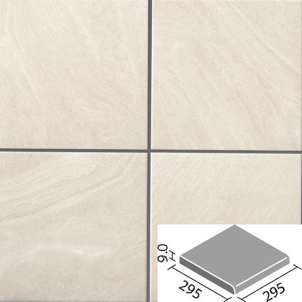 xXp&lt;^Cv&gt; 300mmpi@ IPF-311/VSP-SA2@/ LIXIL INAX O^C ֏ O