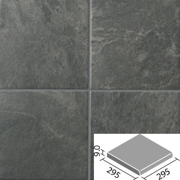 xXp&lt;X[g^Cv&gt; 300mmpi@(o) IPF-311/VSP-SL2@/ LIXIL INAX O^C ֏ O