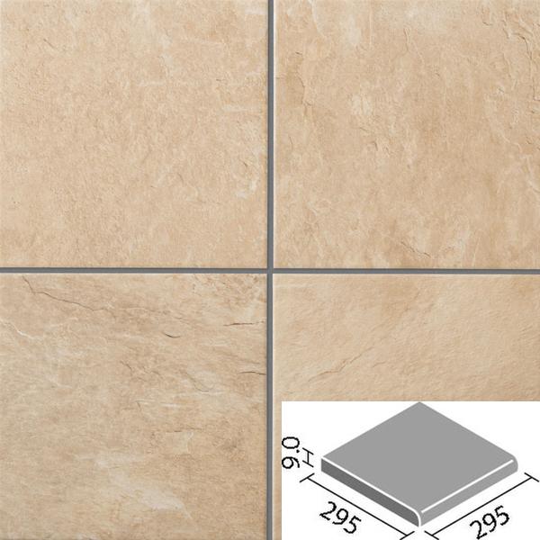 xXp&lt;X[g^Cv&gt; 300mmpi@ IPF-311/VSP-SL3@/ LIXIL INAX O^C ֏ O