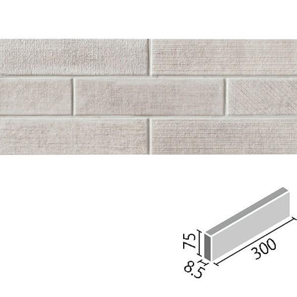 ltFCX 300×75p IPF-375/LEF-2@/ LIXIL INAX ^C