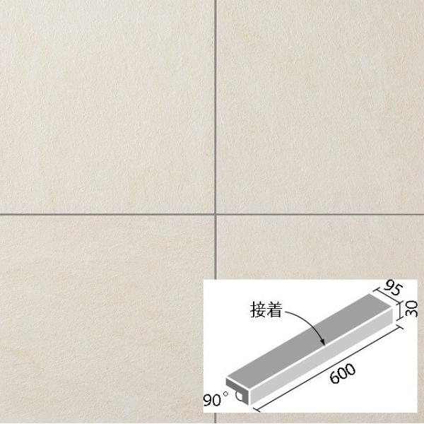 tFfB[ 600×100pti@(ڒ)(o) IPF-601/FED-1@/ LIXIL INAX O^C ֏ O