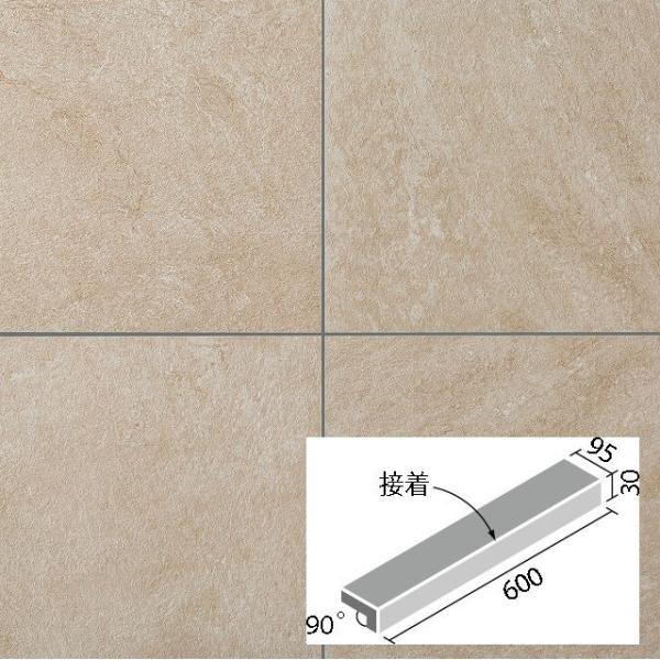 tFfB[ 600×100pti@(ڒ)(o) IPF-601/FED-2@/ LIXIL INAX O^C ֏ O