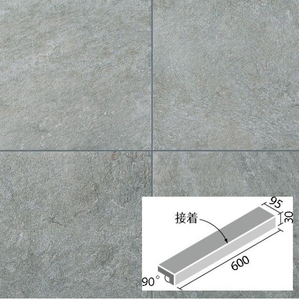 tFfB[ 600×100pti@(ڒ)(o) IPF-601/FED-3@/ LIXIL INAX O^C ֏ O