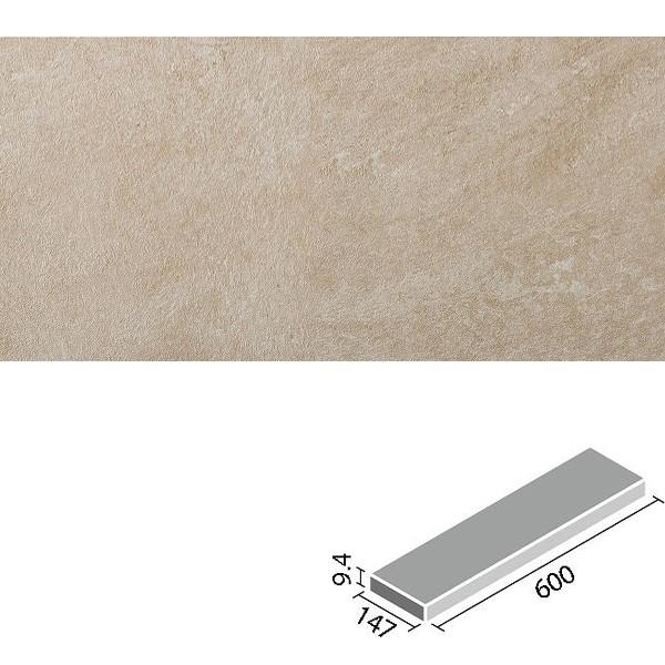 tFfB[ 600×150p(o) IPF-615/FED-2@/ LIXIL INAX O^C ֏ O