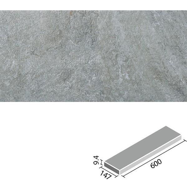 tFfB[ 600×150p IPF-615/FED-3@/ LIXIL INAX O^C ֏ O