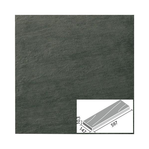 Xg[GbWII 600×150mmp(o) IPF-615/SEN-4@/ LIXIL INAX O^C ֏ O