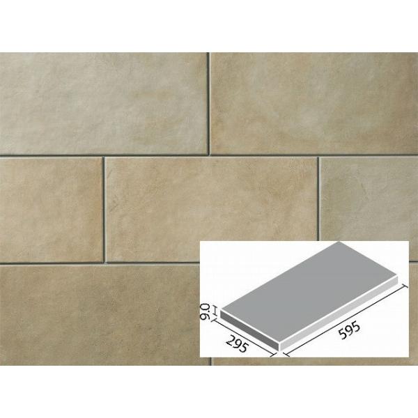 AfB[U 600×300mmp(O^Cv)(o) IPF-630/ADI-11@/ LIXIL INAX O^C ֏ O