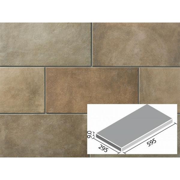 AfB[U 600×300mmp(O^Cv) IPF-630/ADI-12@/ LIXIL INAX O^C ֏ O