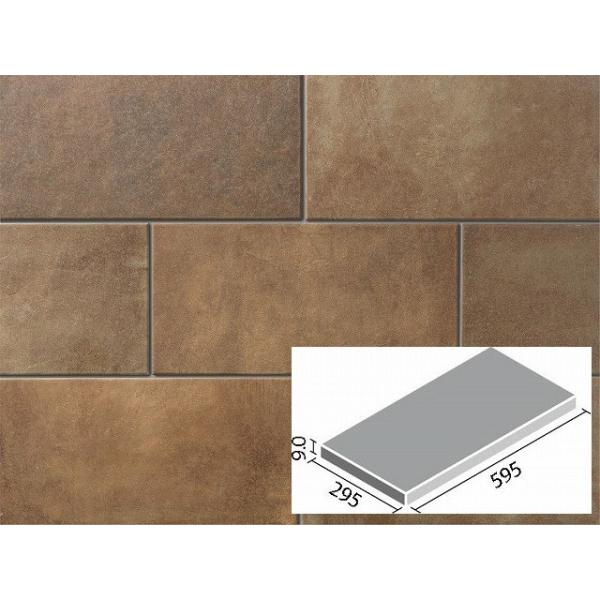 AfB[U 600×300mmp(O^Cv) IPF-630/ADI-13@/ LIXIL INAX O^C ֏ O