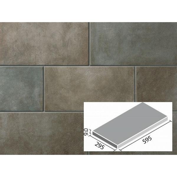 AfB[U 600×300mmp(O^Cv)(o) IPF-630/ADI-14@/ LIXIL INAX O^C ֏ O