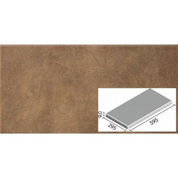 AfB[U 600×300mmp(^Cv) IPF-630/ADI-23@/ LIXIL INAX ^C