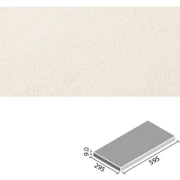 ZoTg 600×300mmp(o) IPF-630/CBT-1@/ LIXIL INAX O^C ֏ O