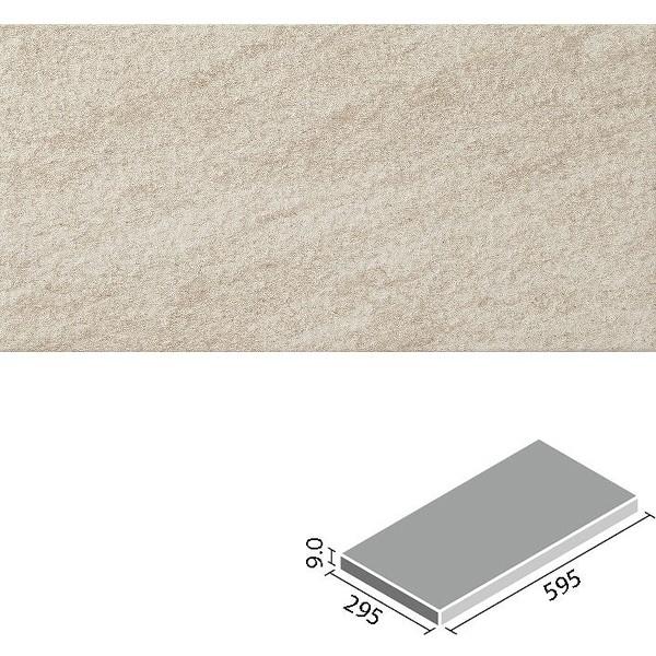 ZoTg 600×300mmp(o) IPF-630/CBT-2@/ LIXIL INAX O^C ֏ O