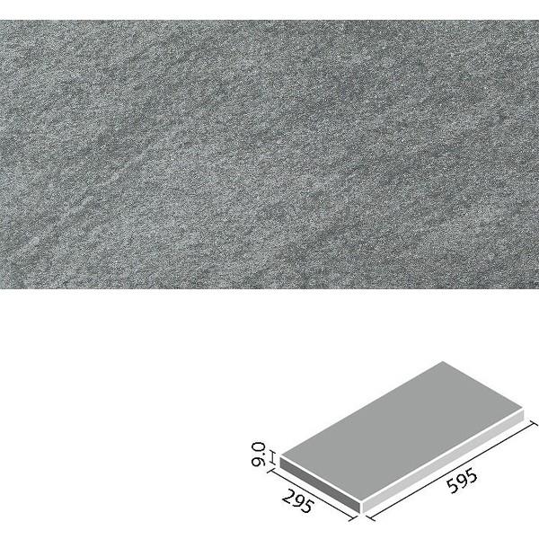 ZoTg 600×300mmp IPF-630/CBT-3@/ LIXIL INAX O^C ֏ O