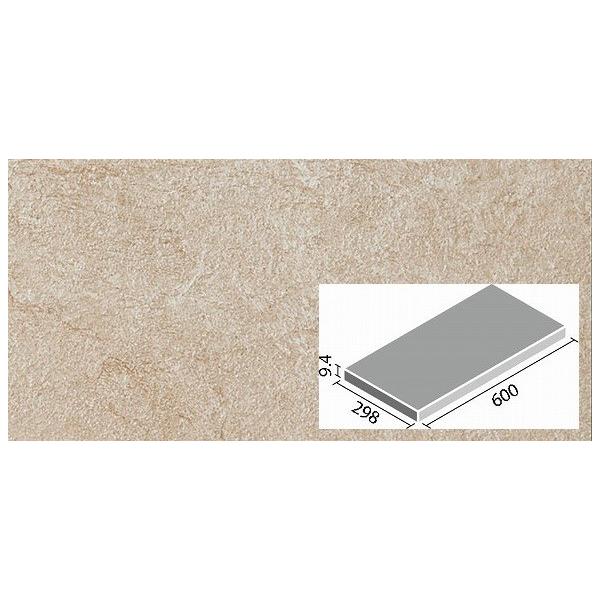 tFfB[ 600×300p IPF-630/FED-2@/ LIXIL INAX O^C ֏ O