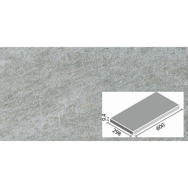 tFfB[ 600×300p(o) IPF-630/FED-3@/ LIXIL INAX O^C ֏ O