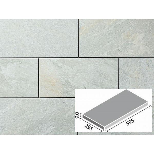 WCAXg[ 600×300mmp(O^Cv)(o) IPF-630/GIO-11@/ LIXIL INAX O^C ֏ O